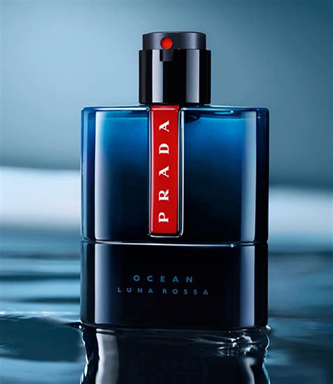 prada luna rossa ocean liverpool|ocean prada cologne.